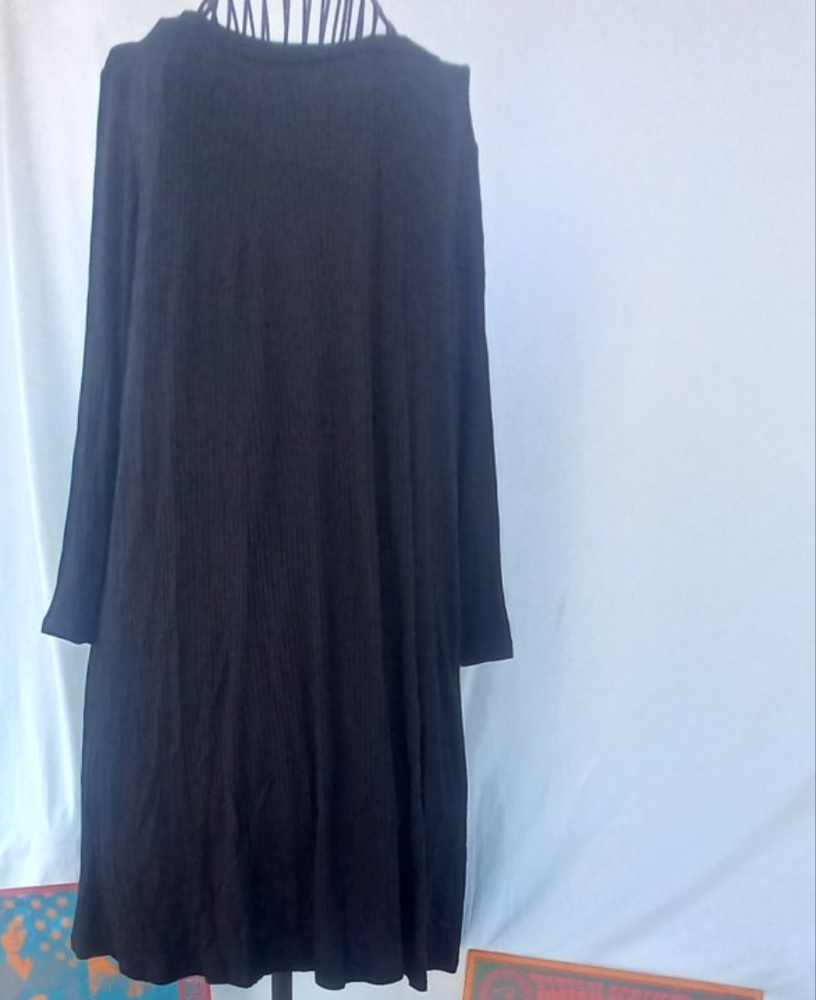 Nwt Nordstrom dress